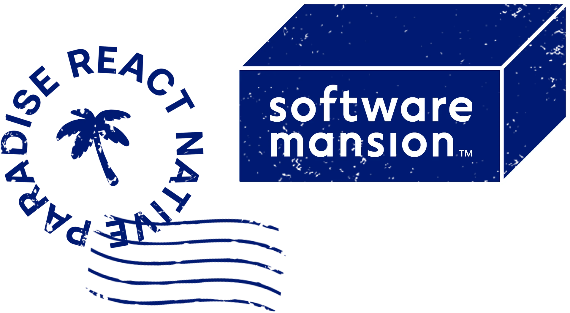 React Native Paradise Logo